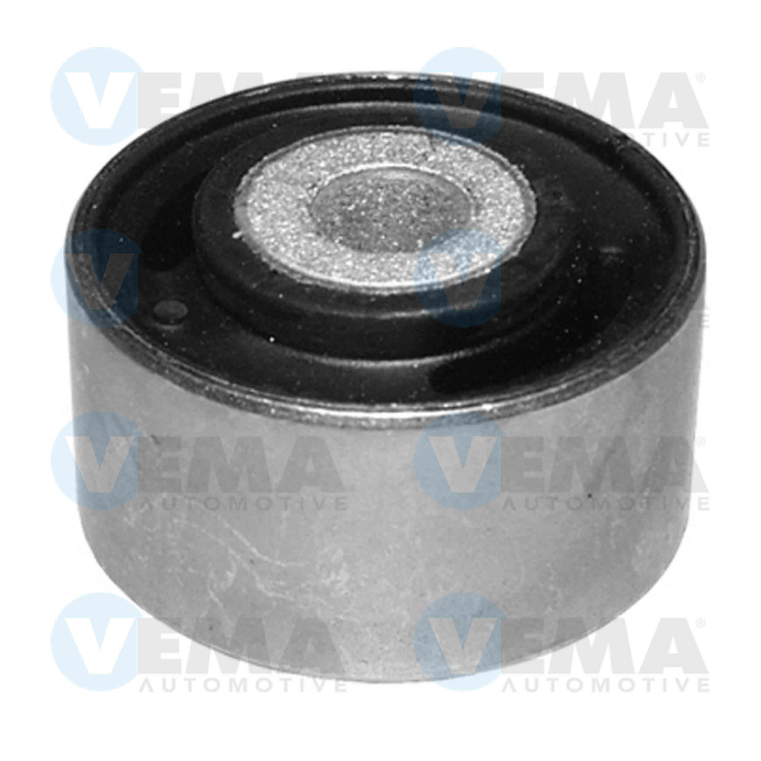 Support moteur VEMA 15129