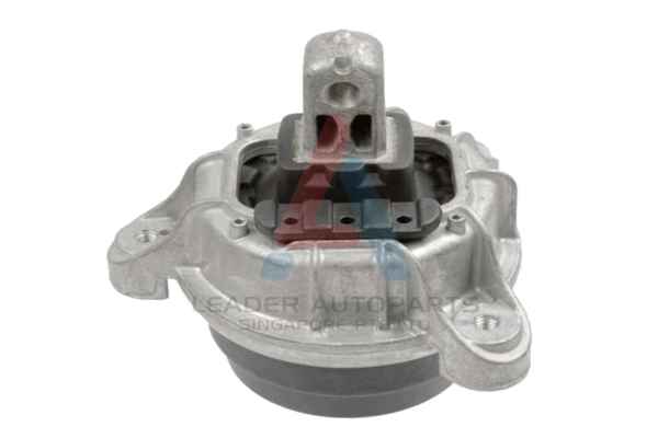 Support moteur AL 81017