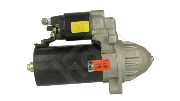Démarreur HART 546 507