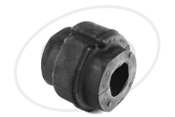 Suspension, bras de liaison alp ALP-005516