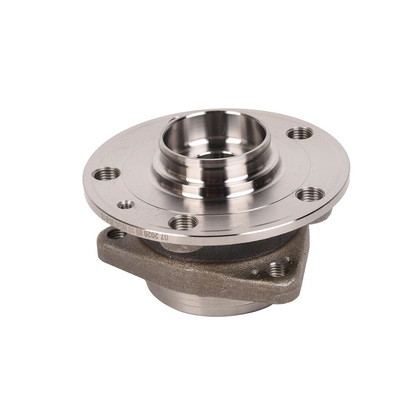 Roulement de roue BAPMIC EF0321660003