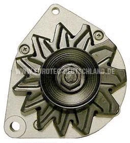 Alternateur EUROTEC 12031280