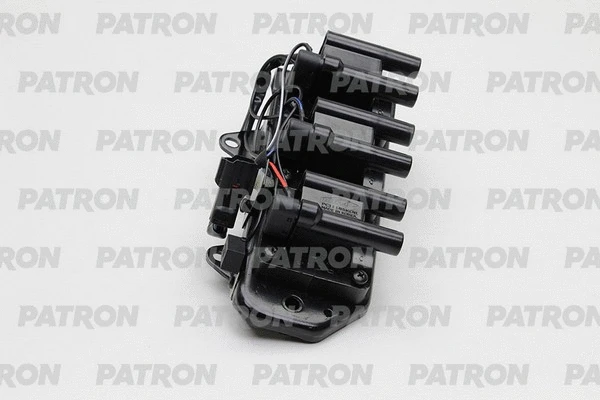 Bobine d'allumage PATRON PCI1185KOR