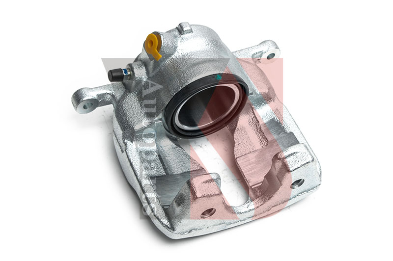 Étrier de frein YSPARTS YS-BC0485