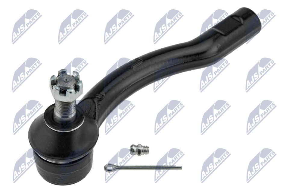 Rotule de barre de connexion NTY SKZ-TY-079