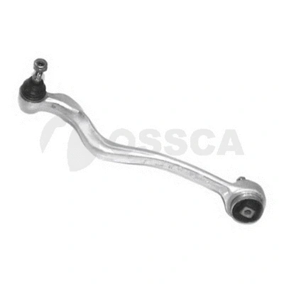 Bras de liaison, suspension de roue OSSCA 03030