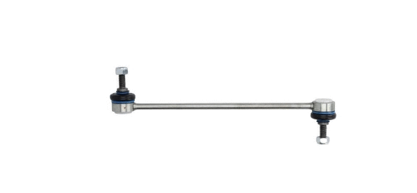 Entretoise/tige, stabilisateur MTR 12162727