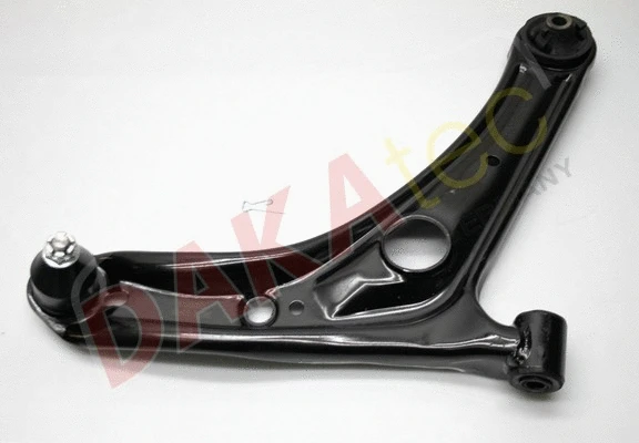 Bras de liaison, suspension de roue DAKAtec 100453