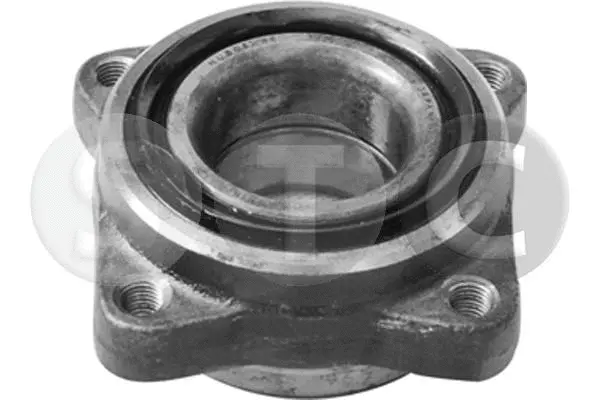 Moyeu de roue STC T490280