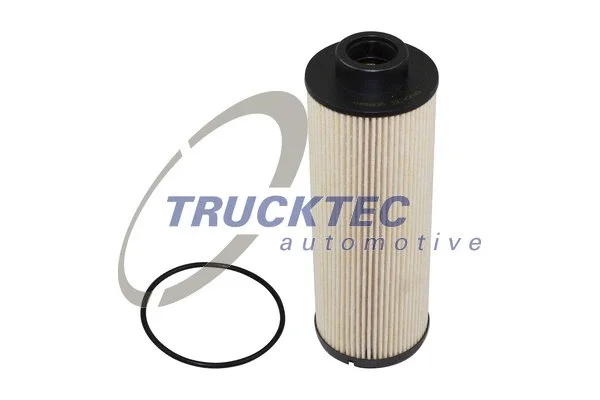 Filtre à carburant TRUCKTEC AUTOMOTIVE 05.38.003