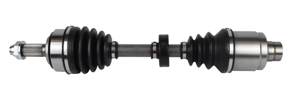 Arbre de transmission HART 464 406