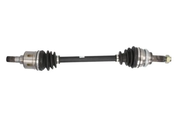 Arbre de transmission POINT GEAR PNG72667