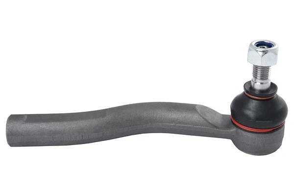 Rotule de barre de connexion Omnicraft 2395543