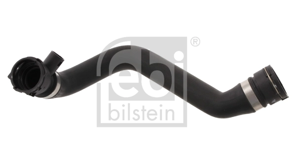 Durite de radiateur FEBI BILSTEIN 28522