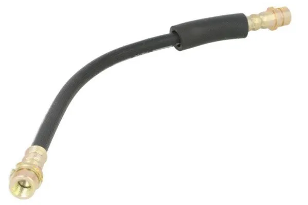 Flexible de frein ABE C83109ABE