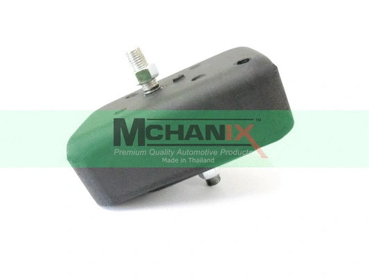 Support moteur Mchanix SZENM-004