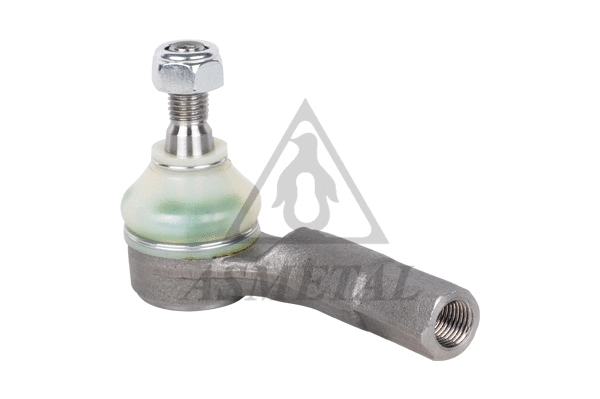 Rotule de barre de connexion ASMETAL 17VW2010