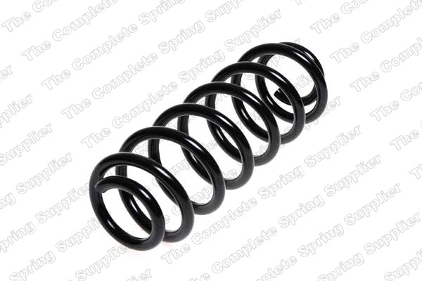 Ressort de suspension KILEN 65038