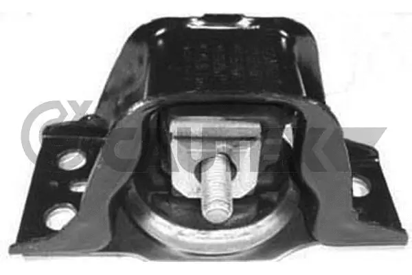 Support moteur CAUTEX 021348