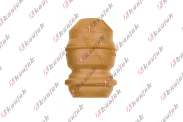 Butée élastique, suspension KAUTEK VW-BF002
