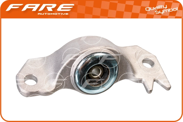 Coupelle de suspension FARE SA 16749