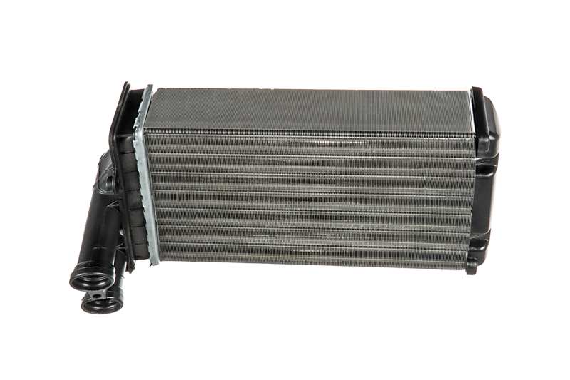 Système de chauffage A.Z. Meisterteile AZMT-45-032-1055