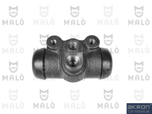 Cylindre de roue AKRON-MALÒ 89693