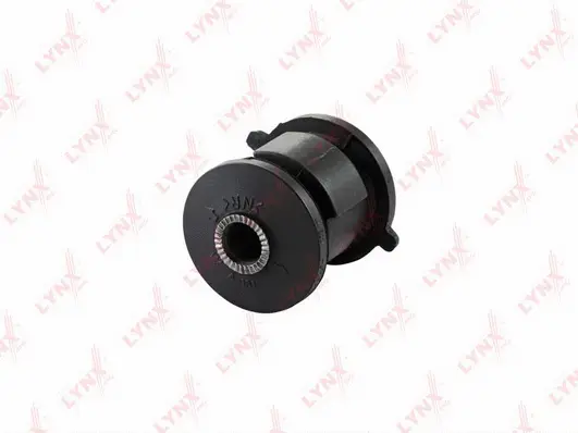 Suspension, bras de liaison LYNXAUTO C8873