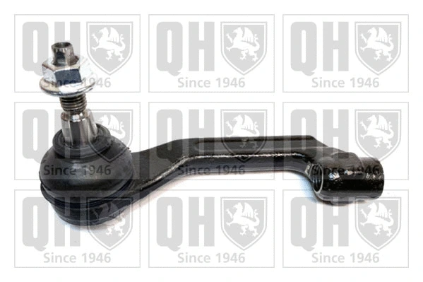 Rotule de barre de connexion QUINTON HAZELL QR4220S