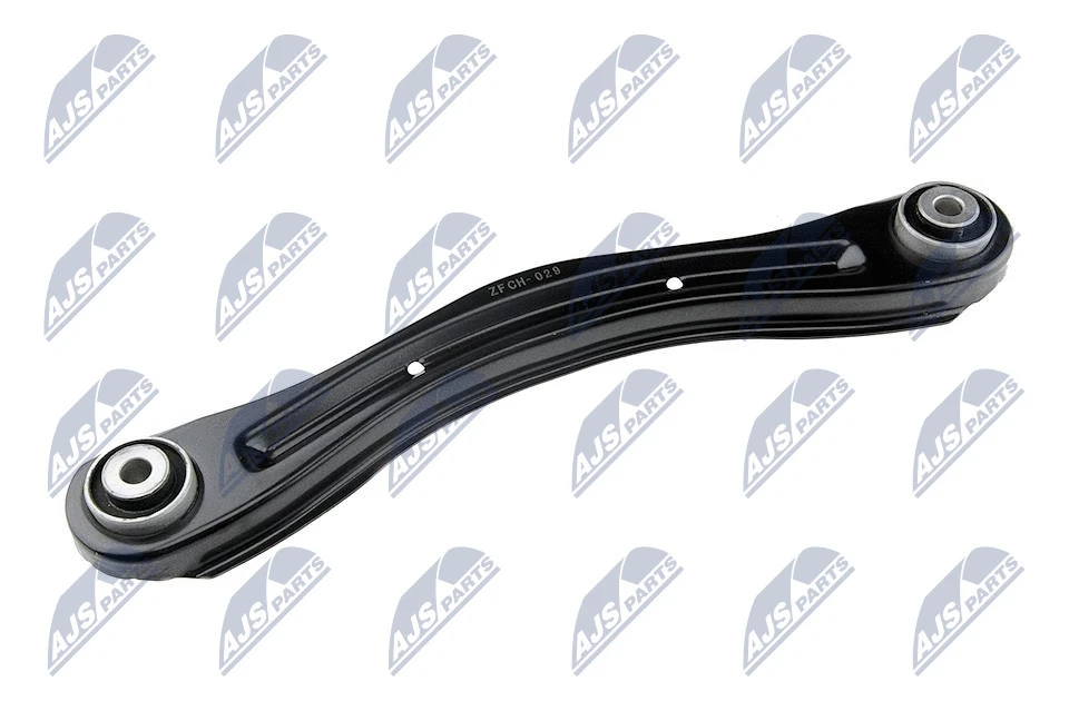 Bras de liaison, suspension de roue NTY ZWT-CH-029