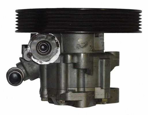 Pompe hydraulique, direction WAT BFT78Z