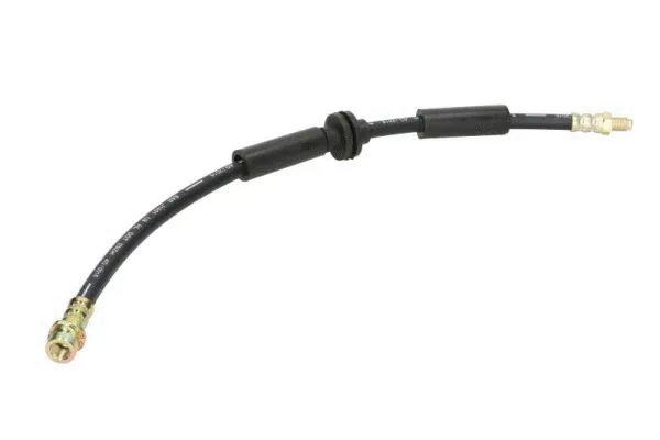 Flexible de frein ABE C83205ABE