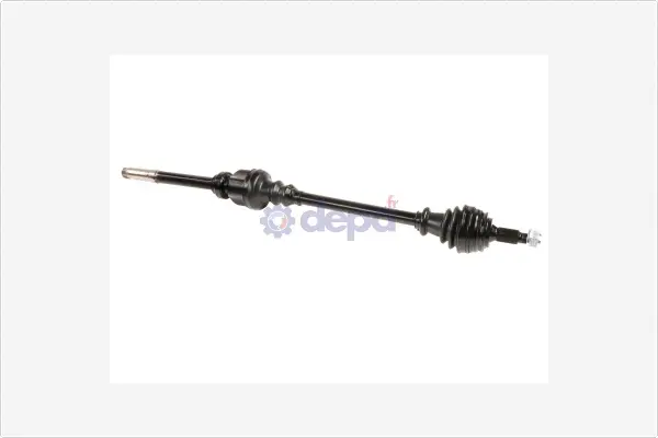 Arbre de transmission DEPA 3088280