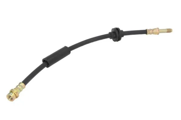 Flexible de frein ABE C83187ABE
