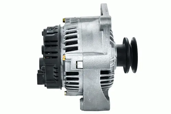Alternateur FRIESEN 9090056