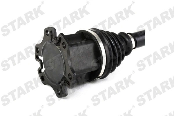 Arbre de transmission Stark SKDS-0210020