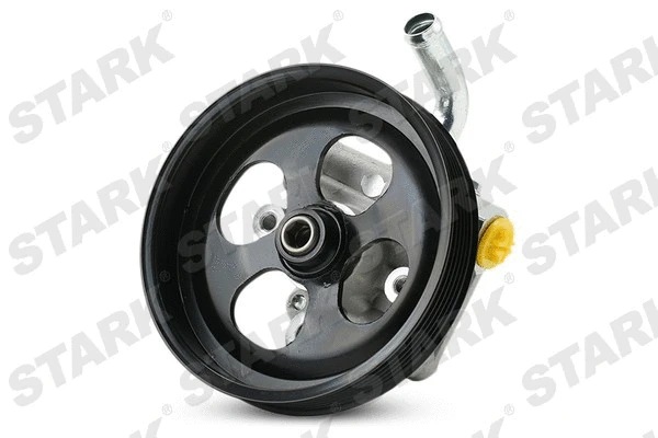 Pompe hydraulique, direction Stark SKHP-0540220