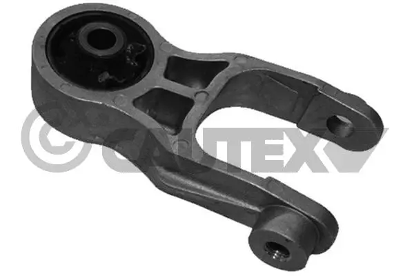 Support moteur CAUTEX 755962