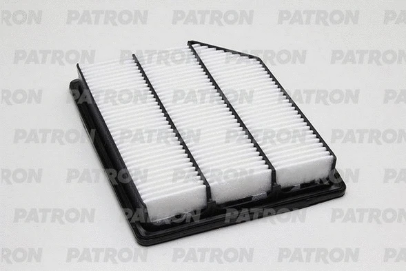 Filtre à air PATRON PF1984