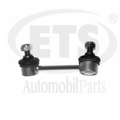 Entretoise/tige, stabilisateur ETS 29.LB.270