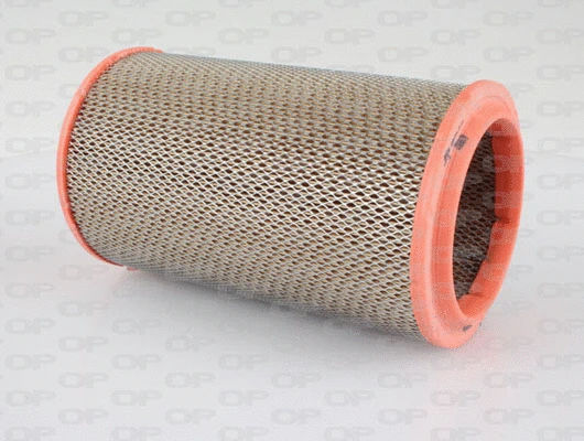 Filtre à air OPEN PARTS EAF3347.20
