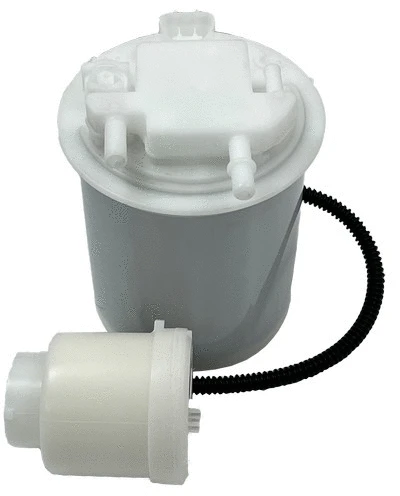 Filtre à carburant GOODWILL FG 213 LL
