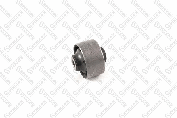 Suspension, bras de liaison STELLOX 77-00807-SX