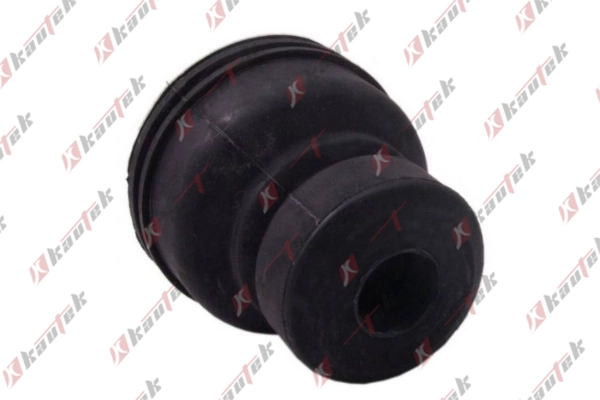 Butée élastique, suspension KAUTEK HY-BF007