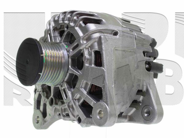 Alternateur AUTOTEAM AVA019