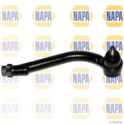 Rotule de barre de connexion NAPA NST6521