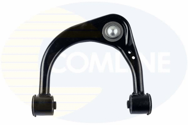 Bras de liaison, suspension de roue COMLINE CCA2308R