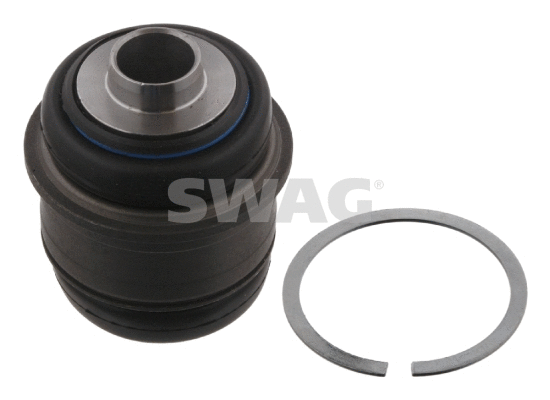 Suspension, bras de liaison SWAG 20 93 4326