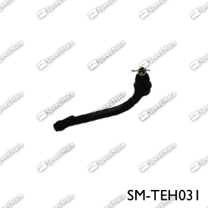 Rotule de barre de connexion SpeedMate SM-TEH031