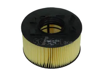 Filtre à air TECNOCAR A2179